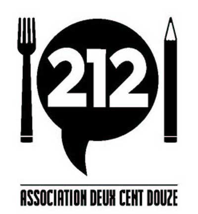 Logo-association-212