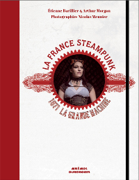france-steampunk